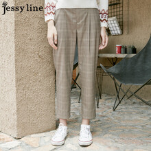 jessyline,jessyline,排行榜,長(zhǎng)褲,排名,推薦