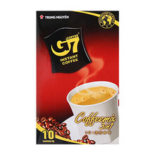 一杯香濃咖啡，讓你的味蕾更美