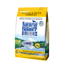naturalbalance,naturalbalance,���а�,Ѽ��,����,�Ƽ�