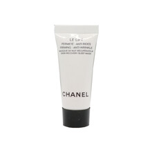 CHANEL面膜