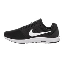 NIKE跑步鞋852459-002 DOWNSHIFTER 7 42