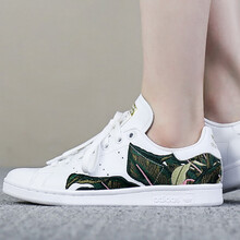 Adidas板鞋B28012 36，37，38，39，40，36.5