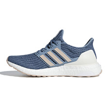 阿迪達斯（Adidas）跑步鞋BB6493-18秋季 36