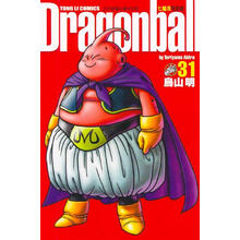 七龍珠完全版