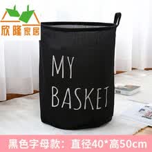 ����,���а�,�Ƽ�,����,��¡,��¡