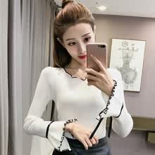 ��ͷ��֯��������������Ů��
