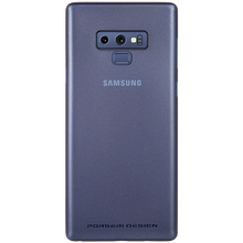 寶仕利（PORSERI） 三星note9 手機殼/保護套
