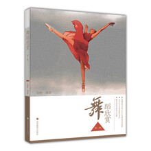 大學(xué)生