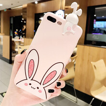 iphone4耳朵