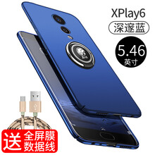 iphone,iphone,怎么樣