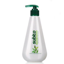 草本植物牙膏