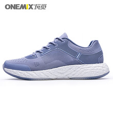 透氣網(wǎng)面跑鞋，讓你舒適又健康