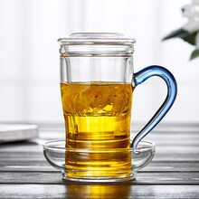 詩(shī)米樂(lè )玻璃杯201-300ml