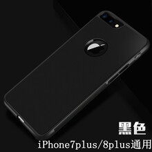 iphone6反重力手機殼