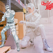 赫搏（HEBO DESIGN） 長袖 男士T恤 男服裝（送手套帽子皮帶組）  