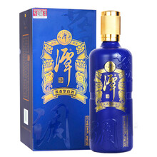 你的白酒，怎能少了它？