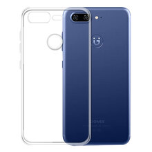 艾么么 金立S5/s6/s7/s8/s9/s10/s11 手機殼/保護套