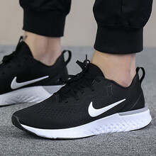 耐克（NIKE）跑步鞋AO9819-001 44，40.5，40，41，42.5，42，43
