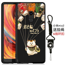 抗摔耐磨蘋果手機殼，保護你的心