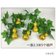 創(chuàng)意小擺件，提升幸福感