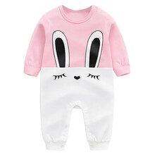 幼兒童裝男外出服