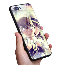 柯南81