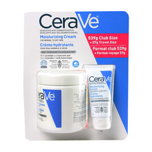 cerave,排名,cerave,排行榜,推薦