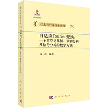 分析信號
