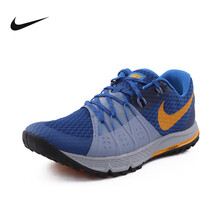 耐克（NIKE）跑步鞋880565-402 