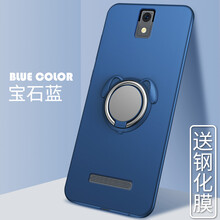 oppor7007手機(jī)膜