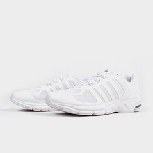 阿迪達斯（Adidas）跑步鞋CG4225 40