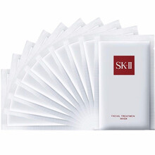 skii 男士