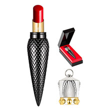 Louboutin腮紅