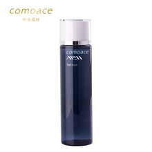 comoace柔膚水 155