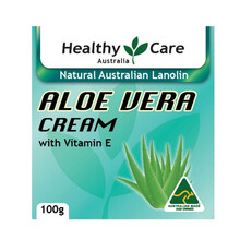healthycare,healthycare,毛孔,排名,排行榜,細(xì)致,毛孔,細(xì)致,推薦