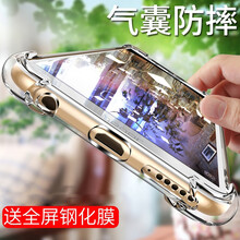 oppor,pius,oppor,pius,怎么樣