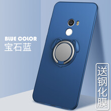 小米5陶瓷版