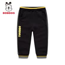 bobdog,�Ͳ���,bobdog,��ͯ,����,��ͯ,�Ͳ���,�޿�,�޿�,���а�,�Ƽ�