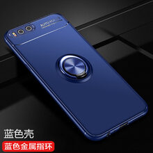 小米6屏膜