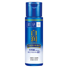 怎么樣,白水,肌研,肌研,白水