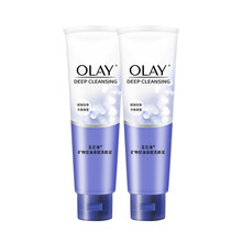 玉蘭油（OLAY） 100