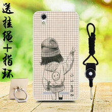 聯(lián)想k30一t格機