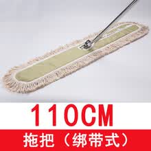 ����һ�Ͼ�