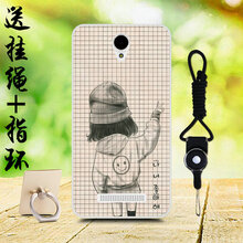 微軟動漫手機殼