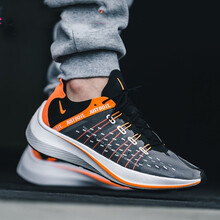 耐克（NIKE）跑步鞋AO3095-001 44，40.5，42.5，41，42，43，44.5