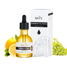 Bio-E 面部精華 控油平衡，細致毛孔，提亮，舒緩鎮(zhèn)靜，提拉緊致，保濕，抗氧化，修護，抗痘，補水