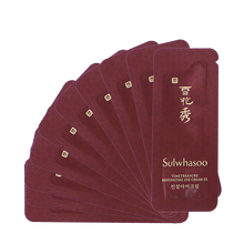 套裝,排行榜,套裝,推薦,禮品,禮品,排名,祛皺