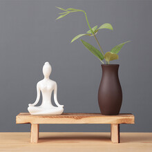 怎么樣,擺放,椅子,椅子,擺放