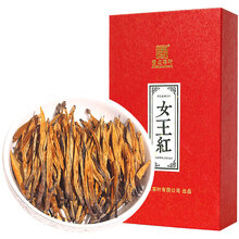 君點(diǎn),排名,茶葉,茶葉紅茶排行榜,推薦