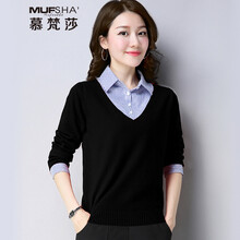 元素,新款,慕針,樣式,流行,長(zhǎng)袖,趨勢(shì),襯衫